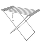 Tescoma Electric Clothes Dryer 120W Homa Ke1002949